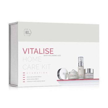 Набор Vitalise Kit Holy Land 1 шт