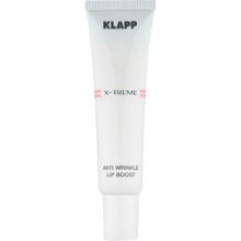 Бальзам для губ Anti Wrinkle Lip Boost 
