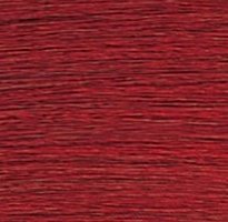 Перманентный краситель-лак Color Gels Lacquers (E3111800, 6RR, огонь, 60 мл) огонь надежды