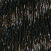Hair Building Fibers - Кератиновые волокна (HS91, Dark Brown, Темно-коричневый, 28 г)