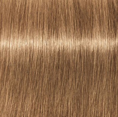 Купить Краска для волос Revlonissimo Colorsmetique (7245290932, 9.32, очень светлый блондин золотисто-переливающийся, 60 мл, Золотистые оттенки), Revlon (Франция)