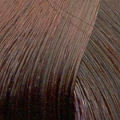 Londa Color - Стойкая крем-краска (81200799, 6/5, тёмный блонд красный, 60 мл, Micro Reds)