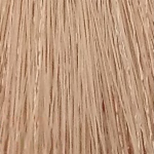 Стойкая крем-краска для волос Aurora (54749, 9.56, сладкая ночь, 60 мл, Базовая коллекция оттенков) wella professionals 44 65 краска для волос волшебная ночь color touch 60 мл