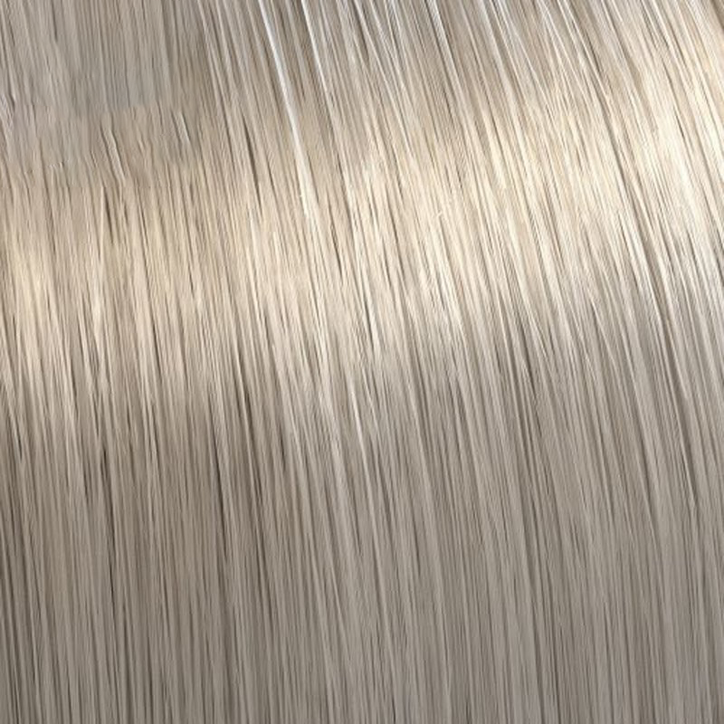 Полуперманентный краситель для тонирования волос Atelier Color Integrative (8051811451125, 10.81, светлый блондин светлая сталь, 80 мл, Оттенки блонд)