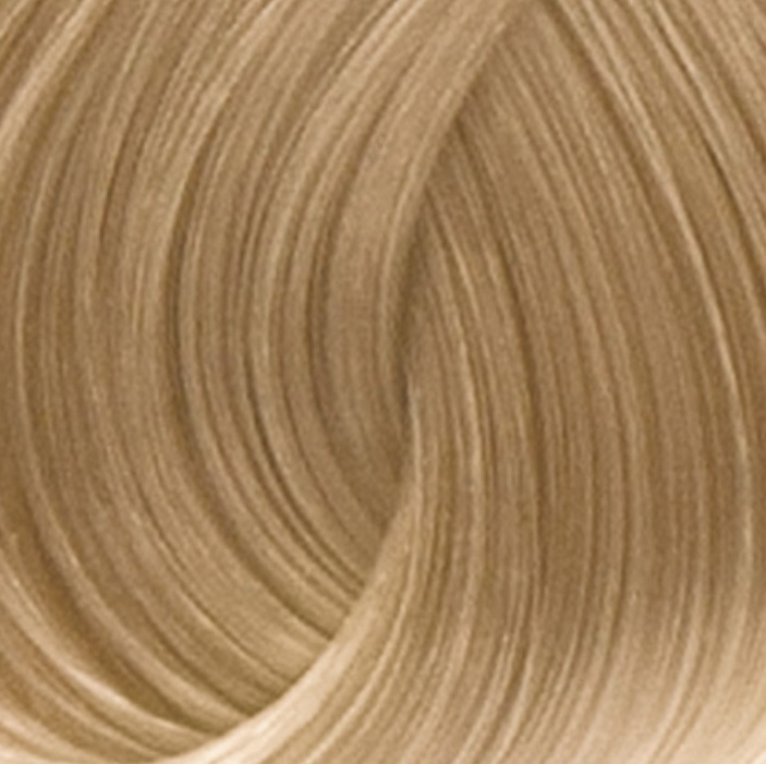 Стойкая крем-краска для волос Profy Touch с комплексом U-Sonic Color System (большой объём) (56085, 10.31 , Очень светлый золотисто-жемчужный, 100 мл) крем краска для волос concept profy touch 5 75