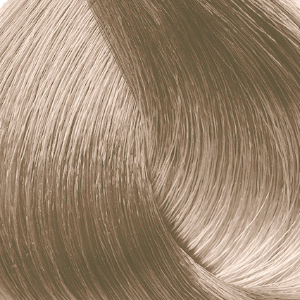 Стойкая крем-краска для волос Profy Touch с комплексом U-Sonic Color System (большой объём) (56733, 9.1, светлый пепельный блондин, 100 мл) крем краситель для волос concept profy touch 8 44 интенсивный светло медный 100 мл
