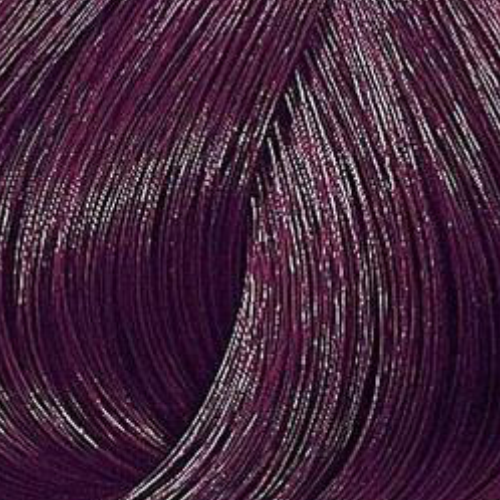 Крем-краска Princess Essex Chrome (PE7/66, 7/66, Русый фиолетовый интенсивный, 60 мл) ciate london блеск для губ с эффектом металлик liquid chrome