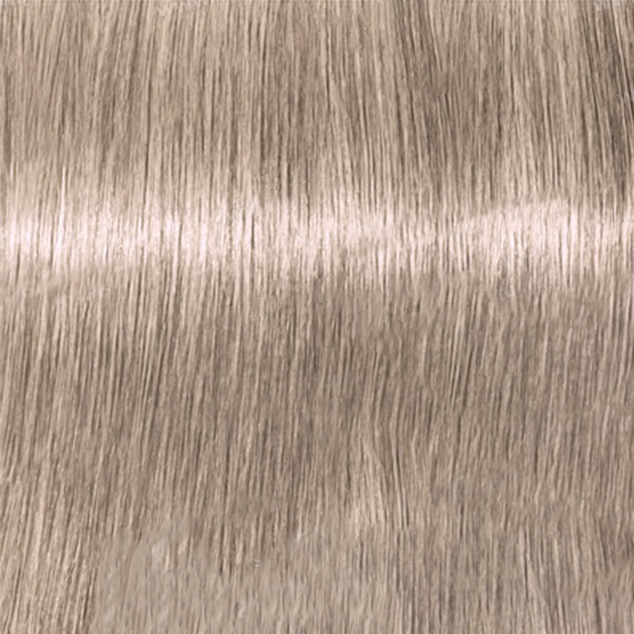 Купить Полуперманентный краситель для тонирования волос Atelier Color Integrative (8051811451002, 10.16, светлый блондин пепельно-фиолетовый, 80 мл, Оттенки блонд), Bouticle (Италия)