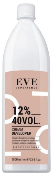 Крем оксигент 12% Eve Experience