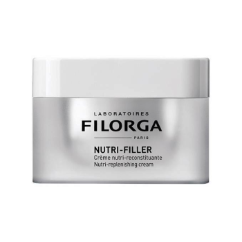 Питательный крем-лифтинг Nutri-Filler (Filorga)