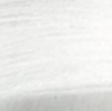 Крем-краска без аммиака Reverso Hair Color (89950, 0.00, нейтральный, 100 мл, Натуральные оттенки) крем краска без аммиака reverso hair color 89964 albicocca абрикосовый 100 мл тонер