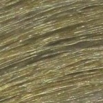 Перманентный краситель без аммиака Glow Zero Ammonia Free Permanent Hair Color (PNCOTCO0145, 8A , светло-русый пепельный, 100 мл) крем краска безаммиачная ammonia free hair color f41v10060 4 каштан 100 мл