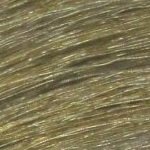 Перманентный краситель без аммиака Glow Zero Ammonia Free Permanent Hair Color (PNCOTCO0145, 8A , светло-русый пепельный, 100 мл)