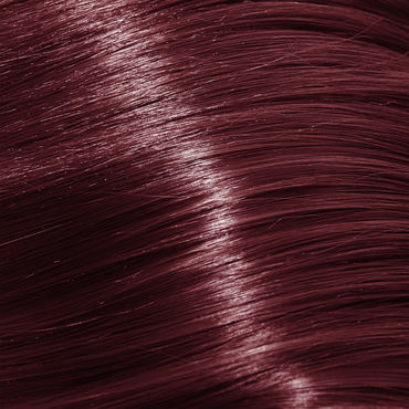 Крем-краска для волос без аммиака Soft Touch (большой объём) (55316, 4.58, шатен красно-перламутровый, 100 мл)