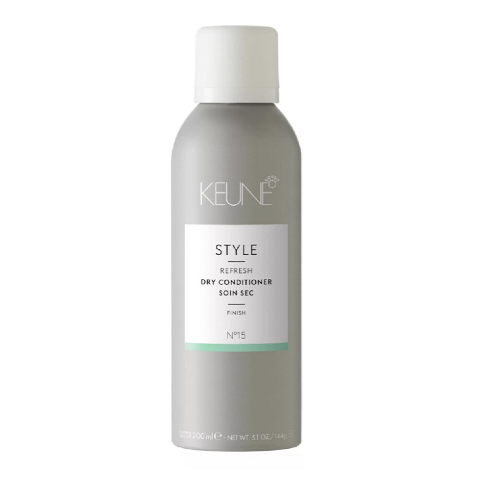 Сухой кондиционер Style Dry Conditioner