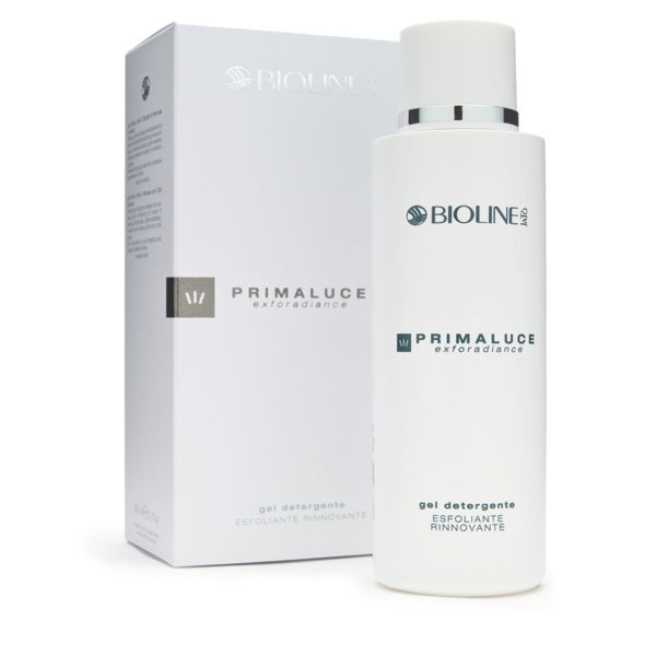 Очищающий гель Cleansing Gel (PLR50200, 200 мл)