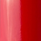 

Профессиональный лак Vinylux CND (CND_184, 143, Rouge Red)