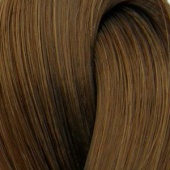 Illumina Color - Стойкая крем-краска (81318446, 7/7, блонд коричневый, 60 мл, Теплые оттенки) стойкая крем краска eve experience 6078 7 8 светло коричневый кашемир 100 мл