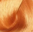 Крем-краска Уход для волос Century classic permanent color care cream (CL221030, 10.04, светлый блондин медный , 100 мл, Blond Collection)