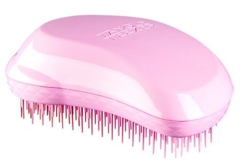 Расческа для волос Fine & Fragile (2170, 02, Pink Dawn, 1 шт)