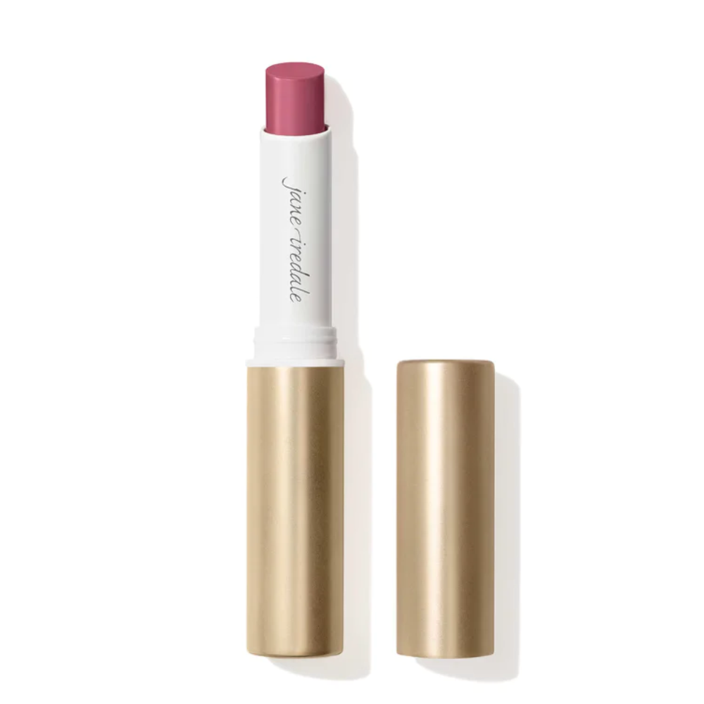 Помада для губ ColorLuxe Hydrating Cream Lipstick (17134, Peony, Пион, 2 г)