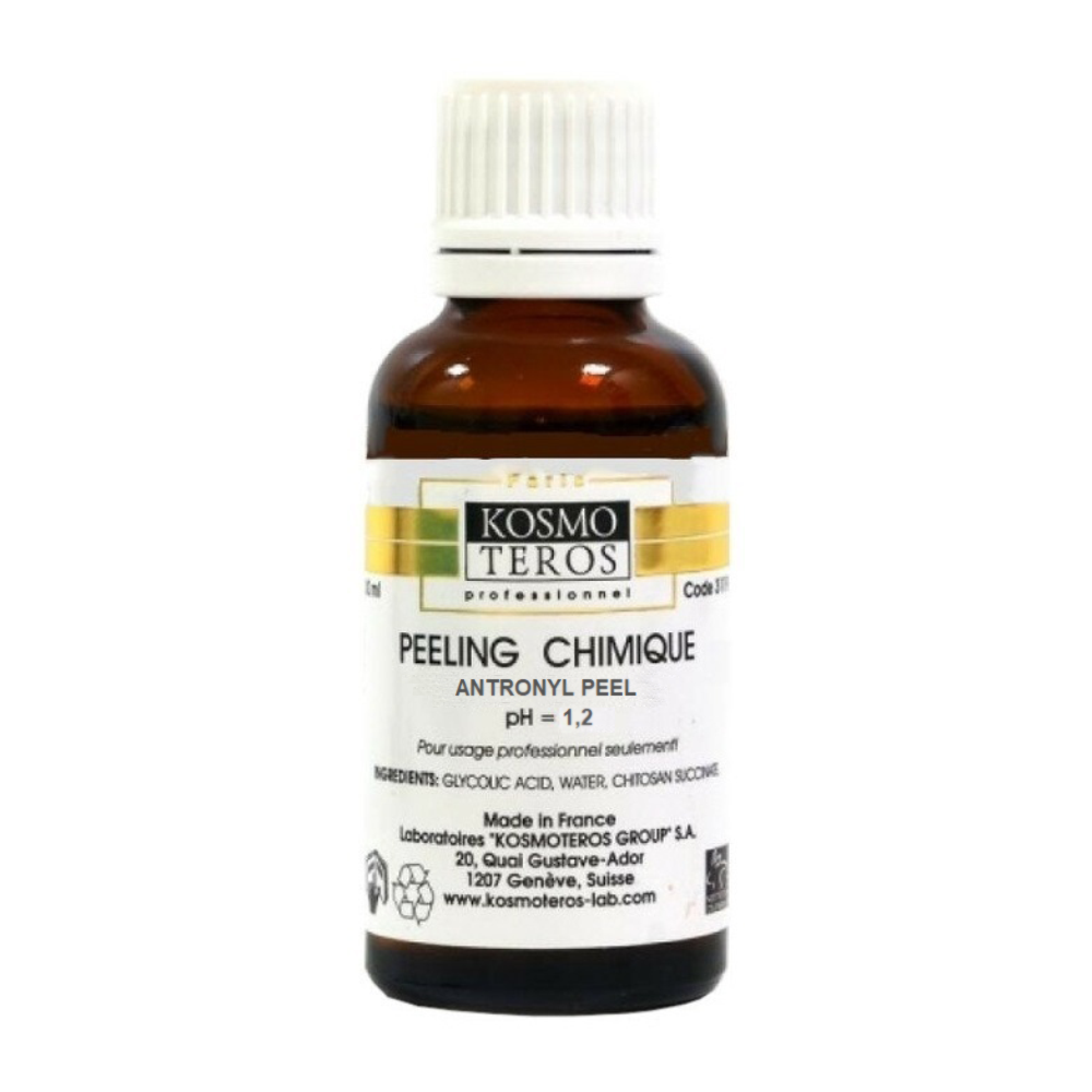 Средство для химической чистки кожи (3176, 35 г) frosch средство для чистки стекла лимон 750