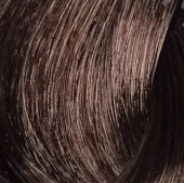 Краска для волос Nature (KB00055, 5/5, Chatain clair acajue, 60 мл, Каштановые/Махагоновые/Красные оттенки) dream nature шампунь для волос оздоровление и увлажнение 500