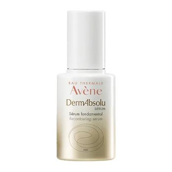 Питательная сыворотка Дермабсолю Avene
