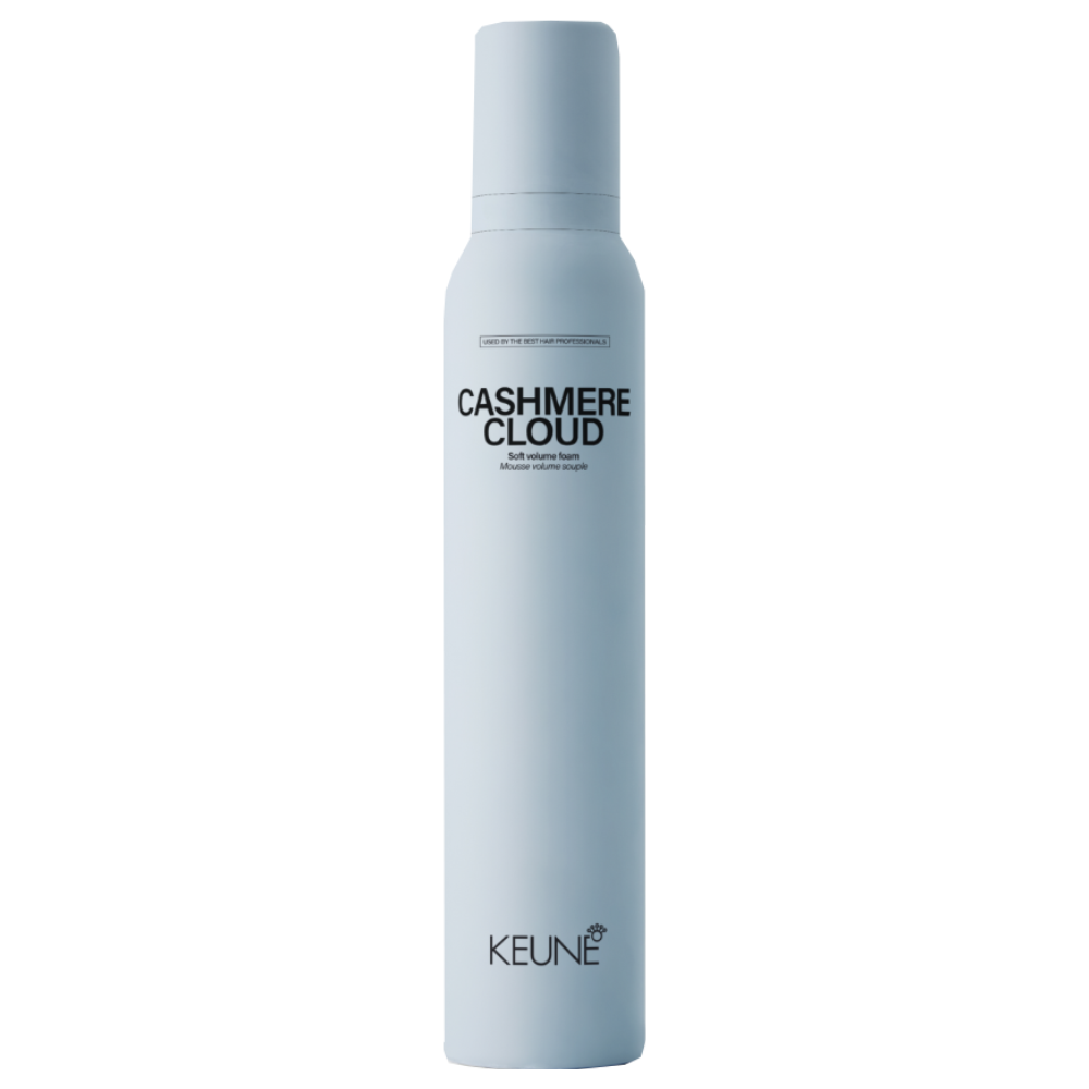 Мусс софт кашемировое облако Cashmere Cloud