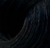 Стойкий краситель для седых волос De Luxe Silver (DLS5/76, 5/76, светлый шатен коричнево-фиолетовый, 60 мл, Base Collection) стойкий краситель для седых волос de luxe silver dls5 45 5 45 светлый шатен медно красный 60 мл base collection
