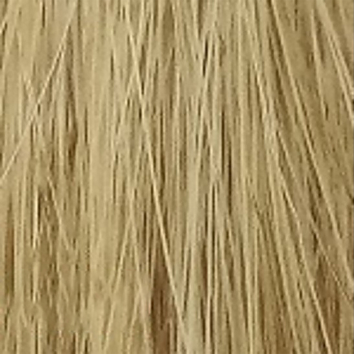 Стойкая крем-краска для волос Aurora (54722, 9.36, очень светлый золотой песок, 60 мл, Коллекция светлых оттенков) стойкая крем краска для волос del colore 9 3 блондин золотой 100 мл