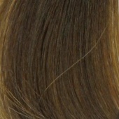 Купить Краска для волос Revlonissimo NMT (7206349006, High Coverage, 6, 60 мл, темно-русый), Revlon (Франция)