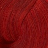 Краситель прямого действия для волос Rainbow (2901, 4, Красный, 150 мл)