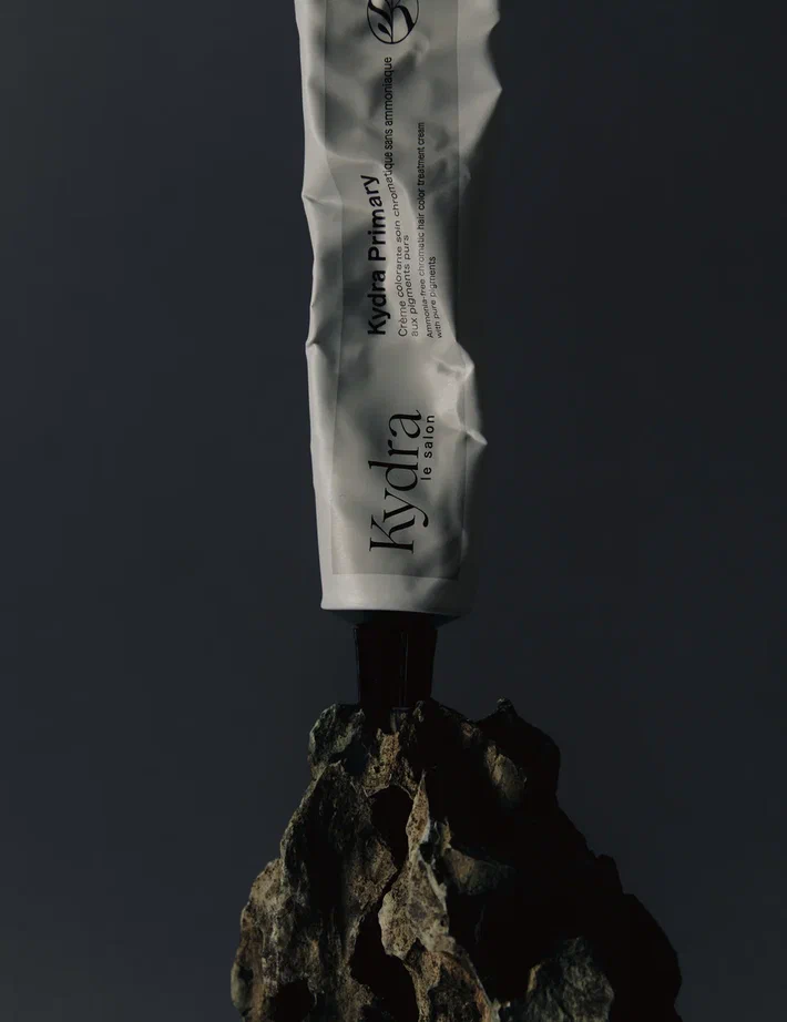 Усилитель цвета Primary