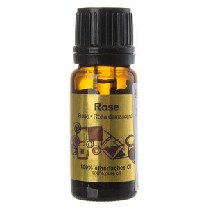 Эфирное масло Роза Rosa (541, 1 мл)