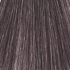 Londa Color - Стойкая крем-краска (99350071841, 6/16, темный блонд пепельно-фиолетовый, 60 мл, Blond Collection)