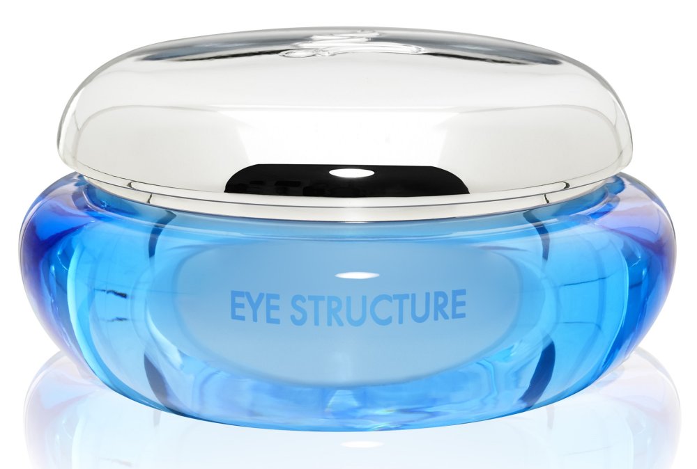Омолаживающий крем для кожи вокруг глаз Bio-Élita Eye Structure Crème Expertise Jeunesse Contour des Yeux