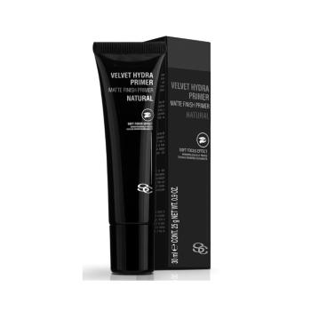 Праймер Velvet Hydra Primer (Salerm)