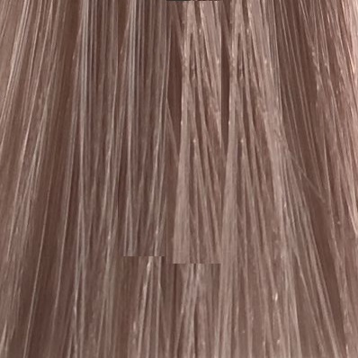 Materia New - Обновленный стойкий кремовый краситель для волос (8224, PE8, светлый блондин перламутровый, 80 г, Перламутр/Металлик) materia new обновленный стойкий кремовый краситель для волос 7937 b5 светлый шатен коричневый 80 г холодный теплый натуральный коричневый
