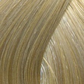 Купить Londa Color New - Интенсивное тонирование (81455449/81294008, 9/73, очень светлый блонд коричнево-золотистый, 60 мл, Blond Collection, 60 мл), Londa (Германия)