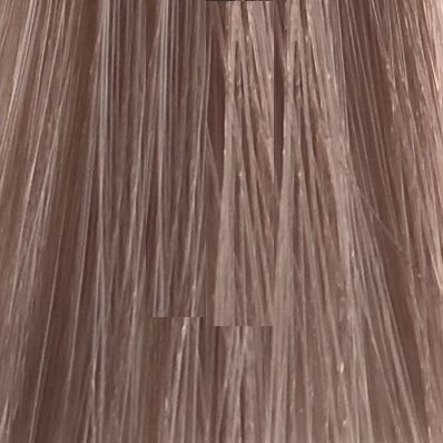 Materia New - Обновленный стойкий кремовый краситель для волос (8224, PE8, светлый блондин перламутровый, 80 г, Перламутр/Металлик)