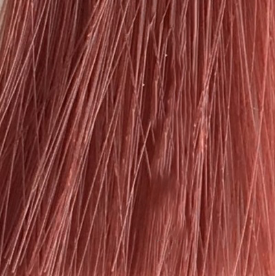 Materia New - Обновленный стойкий кремовый краситель для волос (8071, PBE8, светлый блондин розово-бежевый, 80 г, Розово-/Оранжево-/Пепельно-/Бежевый)
