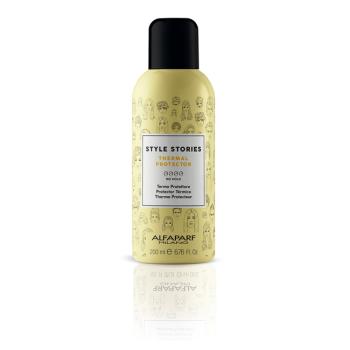 Термозащитный спрей Style Stories Therm Protector Alfaparf Milano 200 мл