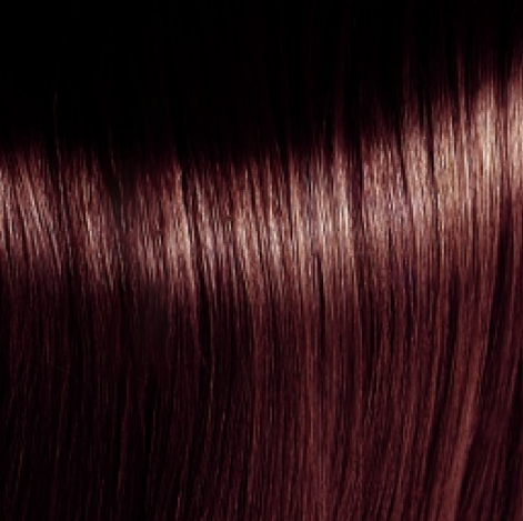 Купить Краска для волос Revlonissimo Colorsmetique (7245290465, 4.65, коричневый красно-махагоновый, 60 мл, Натуральные оттенки), Revlon (Франция)