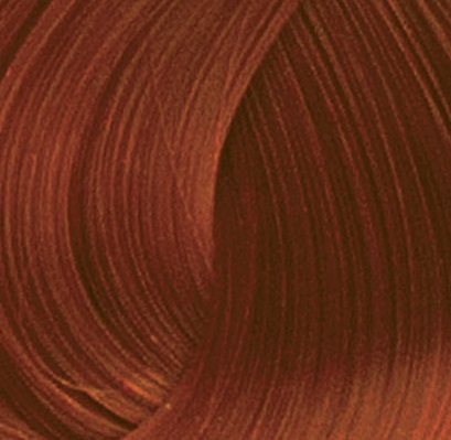 Купить Стойкая крем-краска для волос Profy Touch с комплексом U-Sonic Color System (33569, 8.44, Интенсивный светло-медный Intensive Coppery Light Blond, 60 мл, Базовые тона), Concept (Россия)