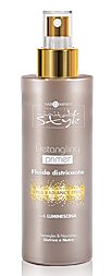 Распутывающий праймер для волос Inimitable Style Detangling Primer Hair Company Professional
