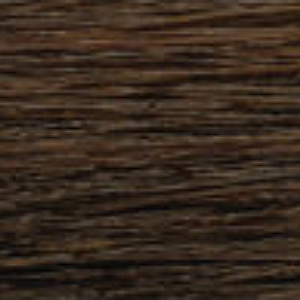 Полуперманентный гелевый краситель с модуляцией pH Actyva Coloro (214711, 53,  CastCh Dorato , 60 мл) lisap milano краситель фильтр кремово гелевый безаммиачный вишневый металлик lisaplex filter color 100 мл