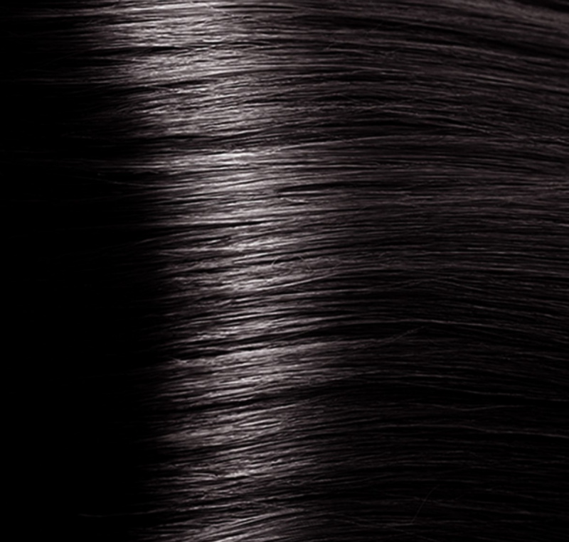 Крем-краска для волос Studio Professional (977, 4.8, какао, 100 мл, Базовая коллекция)