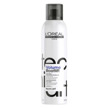 Мусс для прикорневого объема Volume Lift LOreal 250 мл