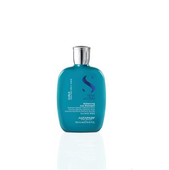 Шампунь для кудрявых и вьющихся волос SDL Curls Enhancing Low Shampoo Alfaparf Milano